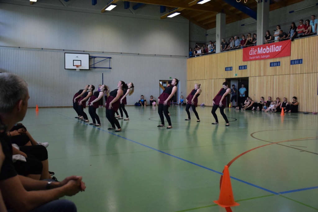 Bild (28)